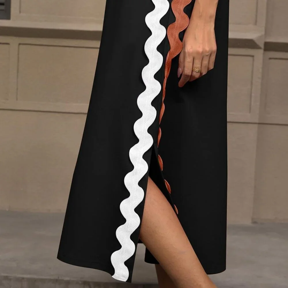 ⚠️CURRENTLY UNAVAILABLE⚠️ - Picture 2 of 8